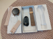 Ogłoszenie - Zegarek smart watch 2 bransoletki - Siedlce - 170,00 zł