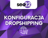 Ogłoszenie - Pomoc w konfiguracji kont DROPSHIPPING - Allegro/Baselinker/Hurtownia - Śródmieście - 400,00 zł