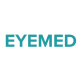 Ogłoszenie - Eyemed - leczenie AMD - Lublin
