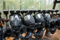 Ogłoszenie - Mega Campo Paintball Białystok - najlepszy paintball w Białymstoku - Białystok - 100,00 zł