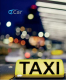 Ogłoszenie - Usługi taxi. Transfer lotniskowy - Żoliborz