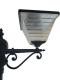 Ogłoszenie - Lampy ogrodowe solarne 2.4m - Piaseczno - 750,00 zł
