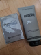 Ogłoszenie - Męska woda toaletowa EVIDENCE 50ML szampon-żel gratis Yves Rocher - 100,00 zł