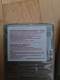 Ogłoszenie - Męska woda toaletowa EVIDENCE 50ML szampon-żel gratis Yves Rocher - 100,00 zł