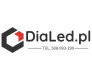 Ogłoszenie - Dialed Sp. z o.o. - instalacje elektryczne Katowice - Katowice - 100,00 zł