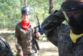 Ogłoszenie - Mega Campo Paintball Białystok - najlepszy paintball w Białymstoku - Białystok - 100,00 zł