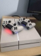 Ogłoszenie - PlayStation 4 - Bydgoszcz - 400,00 zł