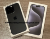 Ogłoszenie - Apple iPhone 15 Pro Max, iPhone 15 Pro, iPhone 15 Plus, iPhone 15, iPhone 14 pro max, iphone 14 pro, iphone 14 Plus - Hiszpania - 1 800,00 zł