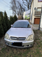 Ogłoszenie - Opel Vectra 2.0 - Wołomin - 7 500,00 zł