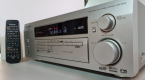 Ogłoszenie - Sprzedam Amplituner Pioneer VSX-D512 S  5.1 / 2.0 - Płock - 390,00 zł