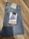 Ogłoszenie - Spodnie jeans - Turek - 68,00 zł