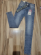 Ogłoszenie - Spodnie jeans - Turek - 68,00 zł