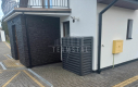 Ogłoszenie - Osłona pompy ciepła 110x50x150 cm antracyt TS581 - Gliwice - 2 250,00 zł