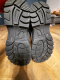 Ogłoszenie - Trzewiki buty robocze zimowe ocieplane wysokie Hudson S3 CI SRC marki: MONITOR - Nowy Sącz - 300,00 zł