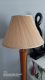 Ogłoszenie - Lampa podłogowa lux biva piękna vintage new look prl - Mazowieckie - 690,00 zł