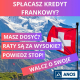 Ogłoszenie - Pomagam Osobą Poszkodowanym - Inowrocław