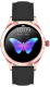 Ogłoszenie - Damski SMARTWATCH G.Rossi SW017-6 (id: 153) - 229,00 zł