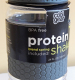 Ogłoszenie - Shaker proteinowy Cool Gear, 24 uncje, szary, ze sprężyną. Wykonany z Tritanu® - Śląskie - 30,00 zł