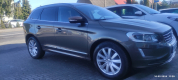 Ogłoszenie - Volvo XC 60 2016r 2.4 disel salon Pl - Września - 79 900,00 zł