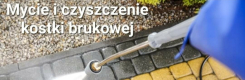 Ogłoszenie - PRANIE TAPICERKI - Śląskie