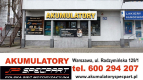 Ogłoszenie - Akumulator 65Ah 650A Exide Start Stop EFB PRAWY PLUS - Targówek - 530,00 zł