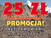Ogłoszenie - Transport materiałów budowlanych sypkich - piasek, żwir, ziemia - samochodami 18 do 28 ton - Łódź