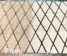 Ogłoszenie - Pranie tapicerki samochodowej meblowej dywanów Detailing wnętrza mycie samochodu - Leżajsk