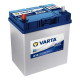 Ogłoszenie - Akumulator VARTA Blue Dynamic A15 40Ah 330A EN L+ Japan - Ursynów - 300,00 zł