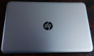 Ogłoszenie - Polecam Okazyjnie Laptop HP-HD- Pro Book Intel Core-I3-6 Generacja - Katowice - 915,00 zł