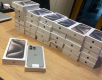 Ogłoszenie - Oryginał, Neverlock Apple iPhone 15 Pro Max, iPhone 15 Pro, iPhone 15, iPhone 15 Plus - Hiszpania - 1 800,00 zł