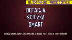 Ogłoszenie - Badanie i rozwój, innowacje, tel. 504-746-203,  ścieżka, Smart, z PARP, cennik. Uzyskanie dotacji dla firm.