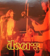 Ogłoszenie - Polecam Unikalny Zestaw 6Albumów CD Kultowego Zespołu THE DOORS W .Limitowana !! - Katowice - 159,00 zł