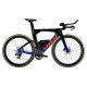 Ogłoszenie - 2025 Trek Speed Concept SLR 9 AXS Road Bike (GUN2BIKESHOP) - Bielawa - 59 195,00 zł