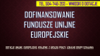 Ogłoszenie - Badanie i rozwój, innowacje, tel. 504-746-203,  ścieżka, Smart, z PARP, cennik. Uzyskanie dotacji dla firm.