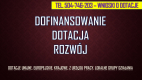 Ogłoszenie - Badanie i rozwój, innowacje, tel. 504-746-203,  ścieżka, Smart, z PARP, cennik. Uzyskanie dotacji dla firm.