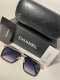 Ogłoszenie - Oryginalne okulary Chanel polaryzacja - Łódzkie - 390,00 zł