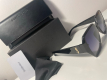 Ogłoszenie - Oryginalne okulary YSL - Łódzkie - 350,00 zł