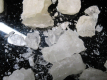 Ogłoszenie - housechem630@gmail.com buy Mephedrone 4MMC Quality .Buy Crystal Meth | Buy methamphetamine | Buy Mephedrone | Buy 4-Meth - Konin - 1 900,00 zł