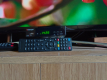 Ogłoszenie - Telewizor LED Samsung SMART TV / UE40F6320AW 40 cali + Tuner - Tychy - 890,00 zł