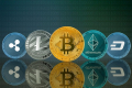Ogłoszenie - kup bitcoin, Ethereum, USDT i inne kryptowaluty po przystępnych cenach - Kościan