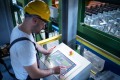 Ogłoszenie - Elektromechanika do obsługi maszyn i urządzeń zakładowych w Niemczech - Niemcy