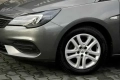 Ogłoszenie - Opel Astra - Kalisz - 58 650,00 zł