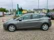 Ogłoszenie - Opel Astra - Kalisz - 58 650,00 zł