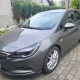 Ogłoszenie - Opel Astra - Kalisz - 58 650,00 zł