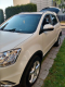 Ogłoszenie - Ssangyong Korando 2,0 4*4 benzyna. - Nowy Targ - 37 000,00 zł