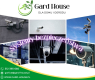 Ogłoszenie - Gard House- innowacyjne rozwiązania dla domu i ogrodu - Gorlice - 100,00 zł