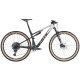 Ogłoszenie - 2024 BMC Fourstroke TWO Mountain Bike (KINGCYCLESPORT) - Lublin - 13 845,00 zł