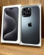 Ogłoszenie - Apple iPhone 15 Pro Max, iPhone 15 Pro, iPhone 15, iPhone 15 Plus, iPhone 14, iPad Pro 12.9 - Strzelce Opolskie - 2 210,00 zł