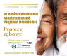 Ogłoszenie - Protezy zębowe  Adeeb Clinic  Dąbrowa Górnicza - Dąbrowa Górnicza