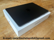 Ogłoszenie - Apple MacBook Air M2 chip, MacBook Pro, MacBook Pro M2, Mac mini M2 chip, Mac Studio M1 Max - Kościan - 2 130,00 zł